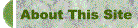 About This Site