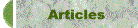 Articles