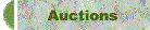 Auctions