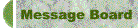 Message Board