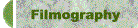 Fimography