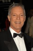 Richard Chamberlain