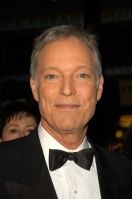 Richard Chamberlain