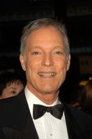 Richard Chamberlain