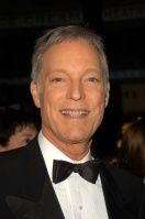 Richard Chamberlain