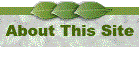 About This Site