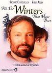 All The Winters That Have Been DVD