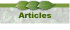 Articles