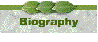 Biography