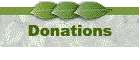 Donations
