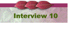 Interview 10