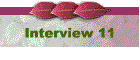 Interview 11