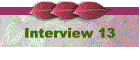 Interview 13