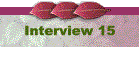 Interview 15