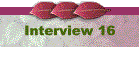 Interview 16