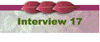 Interview 17