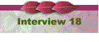 Interview 18