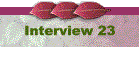 Interview 23