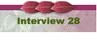 Interview 28