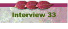 Interview 33