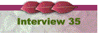 Interview 35