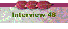 Interview 48