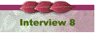 Interview 8