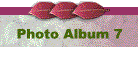Photo Album 7