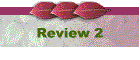 Review 2