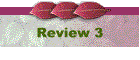 Review 3