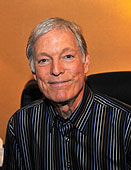 Richard Chamberlain