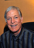 Richard Chamberlain