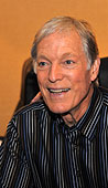 Richard Chamberlain