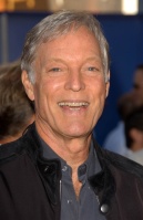 Richard Chamberlain