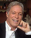 Richard Chamberlain