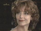 Rachel Ward