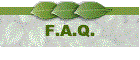 Frequently Asked Questions