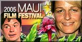 2005 Maui Film Festival