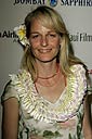 Helen Hunt