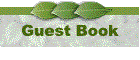 Guest Book