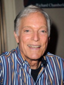 Richard Chamberlain