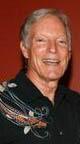Richard Chamberlain
