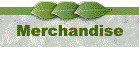 Merchandise