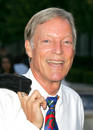 Richard Chamberlain