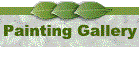Painting Gallery