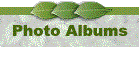 Photo Albums