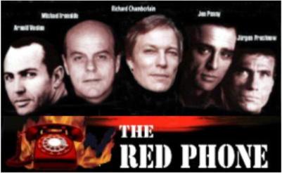 The Red Phone