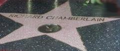 Richard's Star