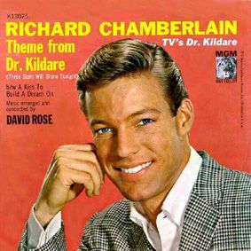 Theme from Dr. Kildare