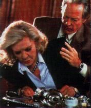 Too Rich: The Secret Life Of Doris Duke